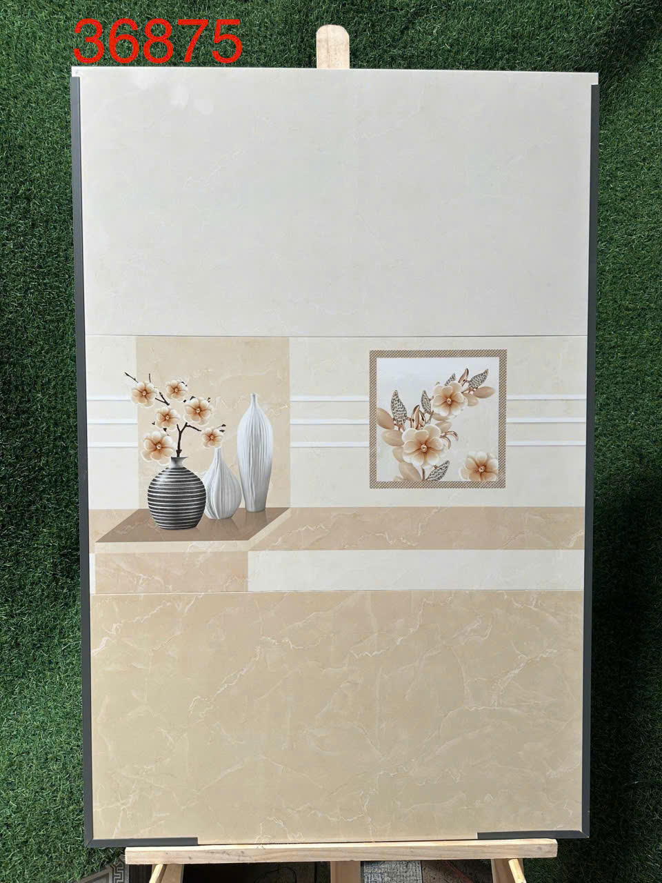 gạch ốp tường 30x60