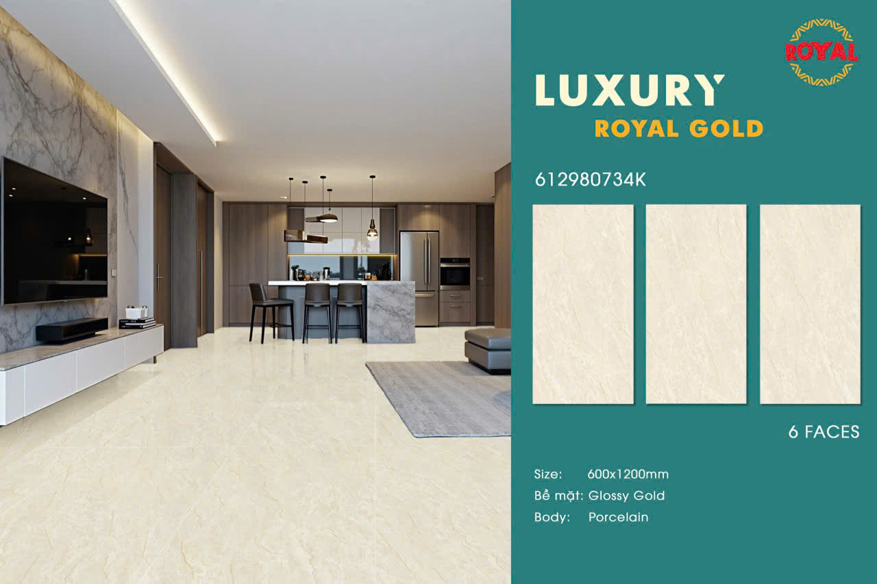 gach lát nền kích thước lớn