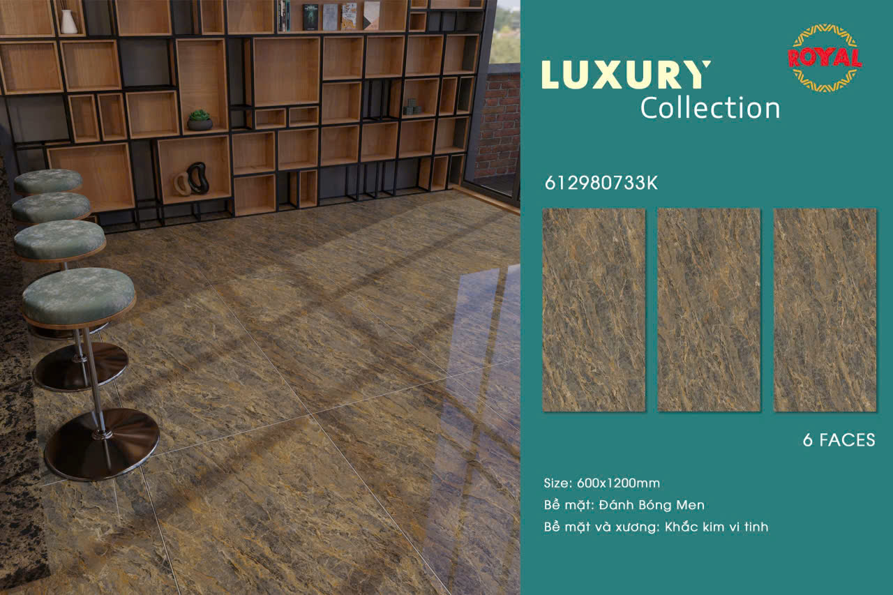 gach lát nền kích thước lớn