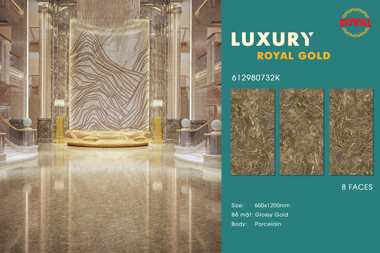 gach lát nền kích thước lớn