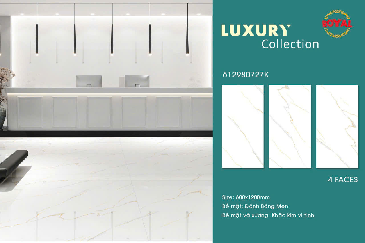 gach lát nền kích thước lớn